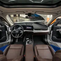بی ام و ایکس۱ با کیت/bmw ix1/باقساط/اتوخطیب|خودرو سواری و وانت|تهران, اقدسیه|دیوار