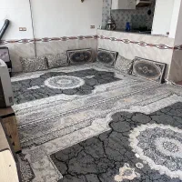 منزل-فروشی-صالح-اباد-138متری-دو-خواب