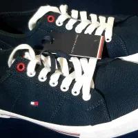 کفش کتونی اورجینال تامی