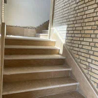 کارخانه نوساز با مجوز ریخته گری شهرک صنعتی پایتخت|فروش دفتر صنعتی، کشاورزی، تجاری|شریفآباد, |دیوار