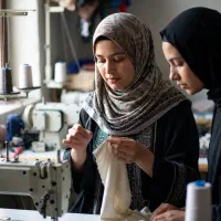 آموزش خیاطی و دوخت