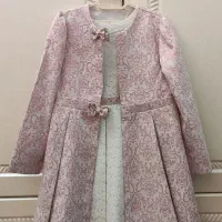 ست سارافون و کت