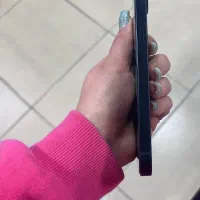 آیفون ۱۳|موبایل|چالوس, |دیوار