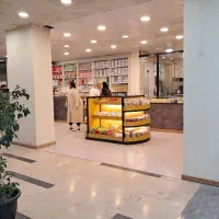 نیروی کار ساده