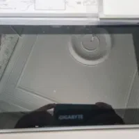 تبلت گیگابایت S1080|تبلت|گرمدره, |دیوار