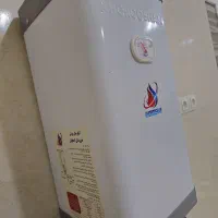 وسایل آرایشگاه و مواد کراتین