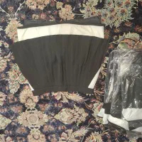 فروش پوشاک عمده و تک