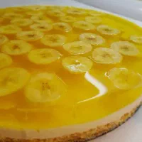 کیک و چیز کیک خونگی خوشمزه|خوردنی و آشامیدنی|هشتگرد, مدرس|دیوار