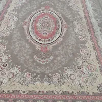 فرش 12متری