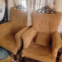 مبلشویی دوستان