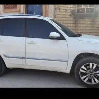 فروش خودرو x33s