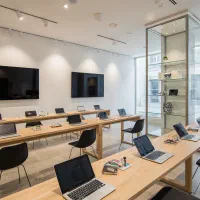 فقط48ساعت‌ پایان جشنواره لپتاپ اقساطی/گارانتی