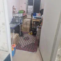 ۵۱ متری.دو خواب.زیر قیمت. نواب.محبوب مجاز شرقی|فروش آپارتمان|تهران, خرمشهر|دیوار