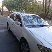 فروش فوری فوری لیفان ۶۲۰ ۱۸۰۰|خودرو سواری و وانت|قم, منبع آب|دیوار