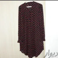 شومیز زنانه