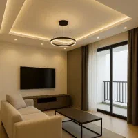 دکوراسیون داخلی