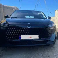 ونوسیا وی آنلاینddi پلاگین هیبرید(نیسان)فی ۵/۹۹۰