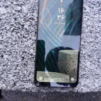 گوشی سامسونگ a11|موبایل|خشکبیجار, |دیوار