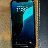 iphone 11 - 256GB