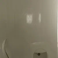 یخچال و فریزر امرسان