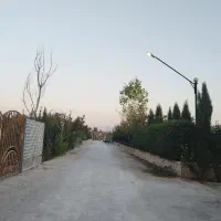 نیاز به نیروی کار در منزل