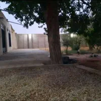 فروش زمین داخل  بافت