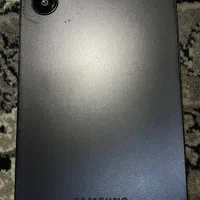 سامسونگA05s|موبایل|کرج, بنیاد|دیوار