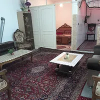 اجاره سوئیت  دربست ویلایی نزدیک شورابیل|اجارهٔ کوتاه‌مدت آپارتمان و سوئیت|اردبیل, |دیوار