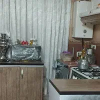 رهن و اجاره آپارتمان ۵۴متری قایمیه افق|اجارهٔ آپارتمان|اسلام‌شهر, شهرک سعیدیه|دیوار