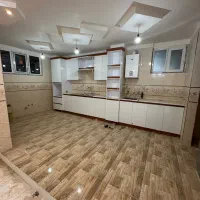 فروش آپارتمان صفر۱۰۰متر  خیابان حکیم اسدالله|فروش آپارتمان|شهرضا, |دیوار