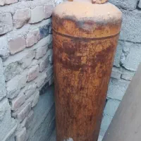 کپسول 50کیلو