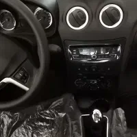 رانا پلاس TU5