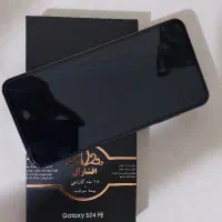 گوشی مدل s24fe