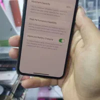 ۱۱پرو zaa256|موبایل|کرمانشاه, |دیوار