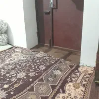 کارگر ساده خواستید من در خدمتم|خدمات حمل و نقل|نیمروز, |دیوار