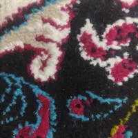 یه عدد ساعت لمسی بفروش میرسد