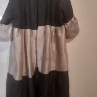 لباس های زنانه|لباس|ارومیه, |دیوار