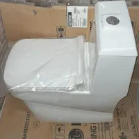 فرنگی گلسار