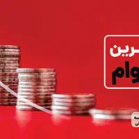 تسهیلات بانکی