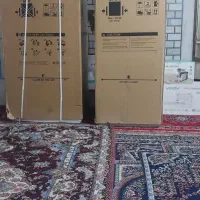 وسایل برقی|یخچال و فریزر|فولادشهر, مسکن مهر فولادشهر|دیوار