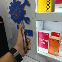 آیفون ۱۶ پرو مکس|موبایل|زابل, |دیوار