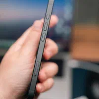iphone 16 128 100%|موبایل|اراک, |دیوار