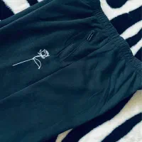 ست گرم کن سوییشرت|لباس|تهران, پاسداران|دیوار