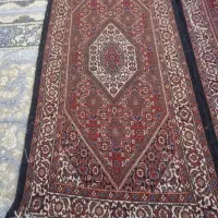 قالیچه زرع و نیم افشار