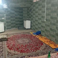 سوییت، به نسبت جاهایی دیگه مفت و مجانی هستش