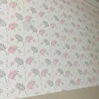 طرح کاغذ دیواری|خدمات پیشه و مهارت|مهاباد (آذربایجان غربی), |دیوار