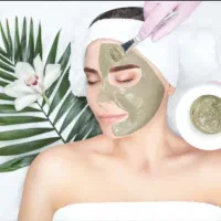 آفر ویژه ۳۰ درصدی فیشیال و پاکسازی پوست