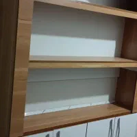 کافی بار یا کتابخانه