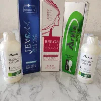 کرم دست|آرایشی، بهداشتی، درمانی|سرپل ذهاب, |دیوار