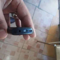 گوشی ساده|موبایل|خرم‌آباد, |دیوار